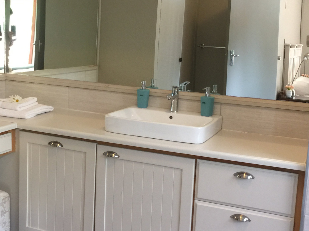 Anne's Place Potchefstroom主图