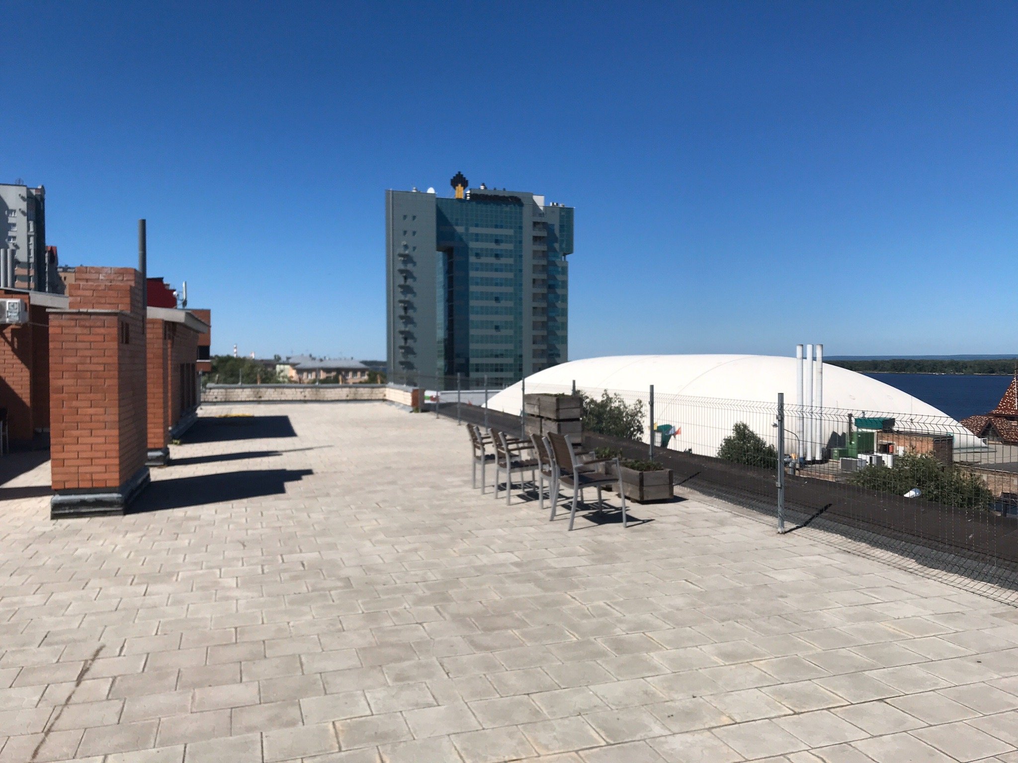 Korona Hotel-官方