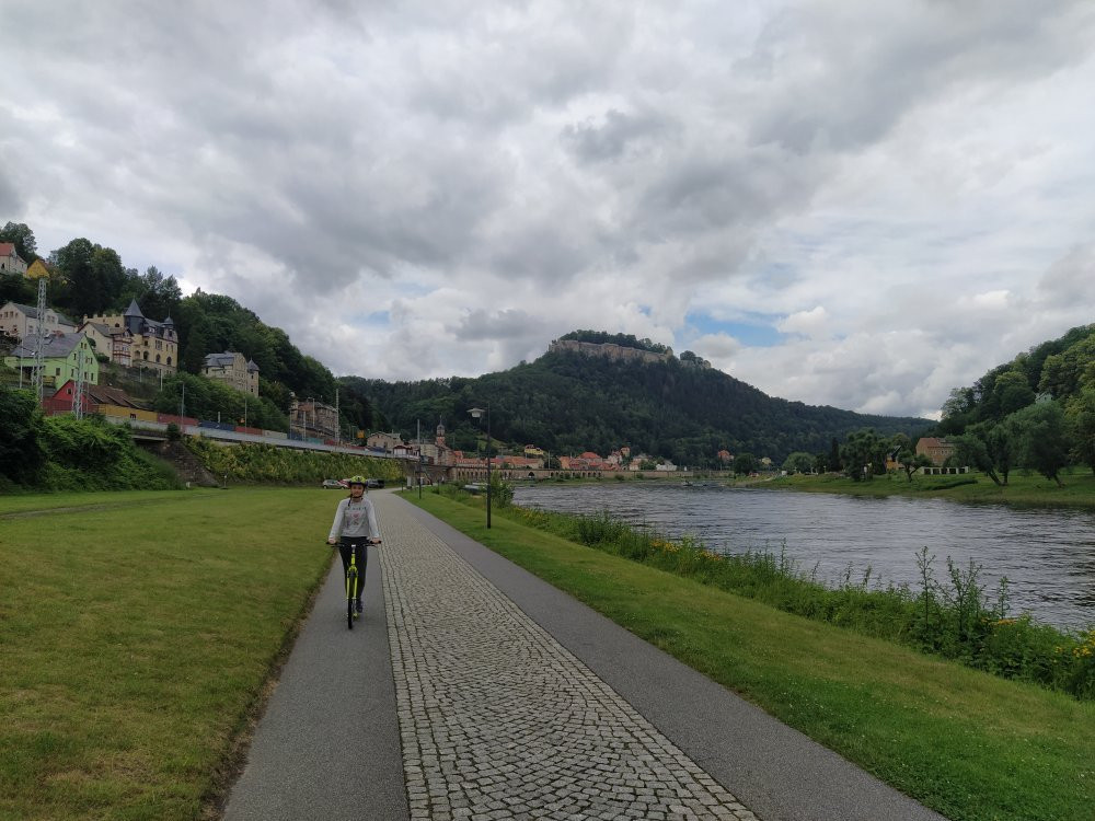 Active Point Decin-德辛必去景点