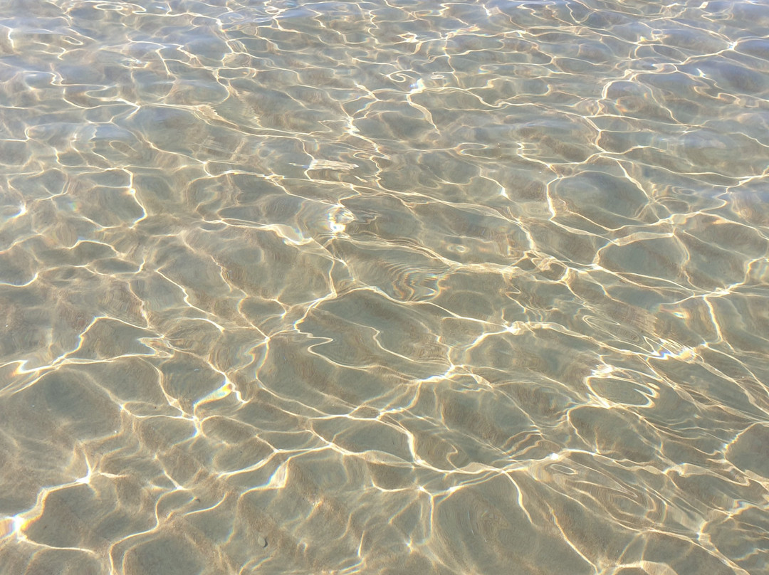 Antonios Village Hotel & Apartments主图