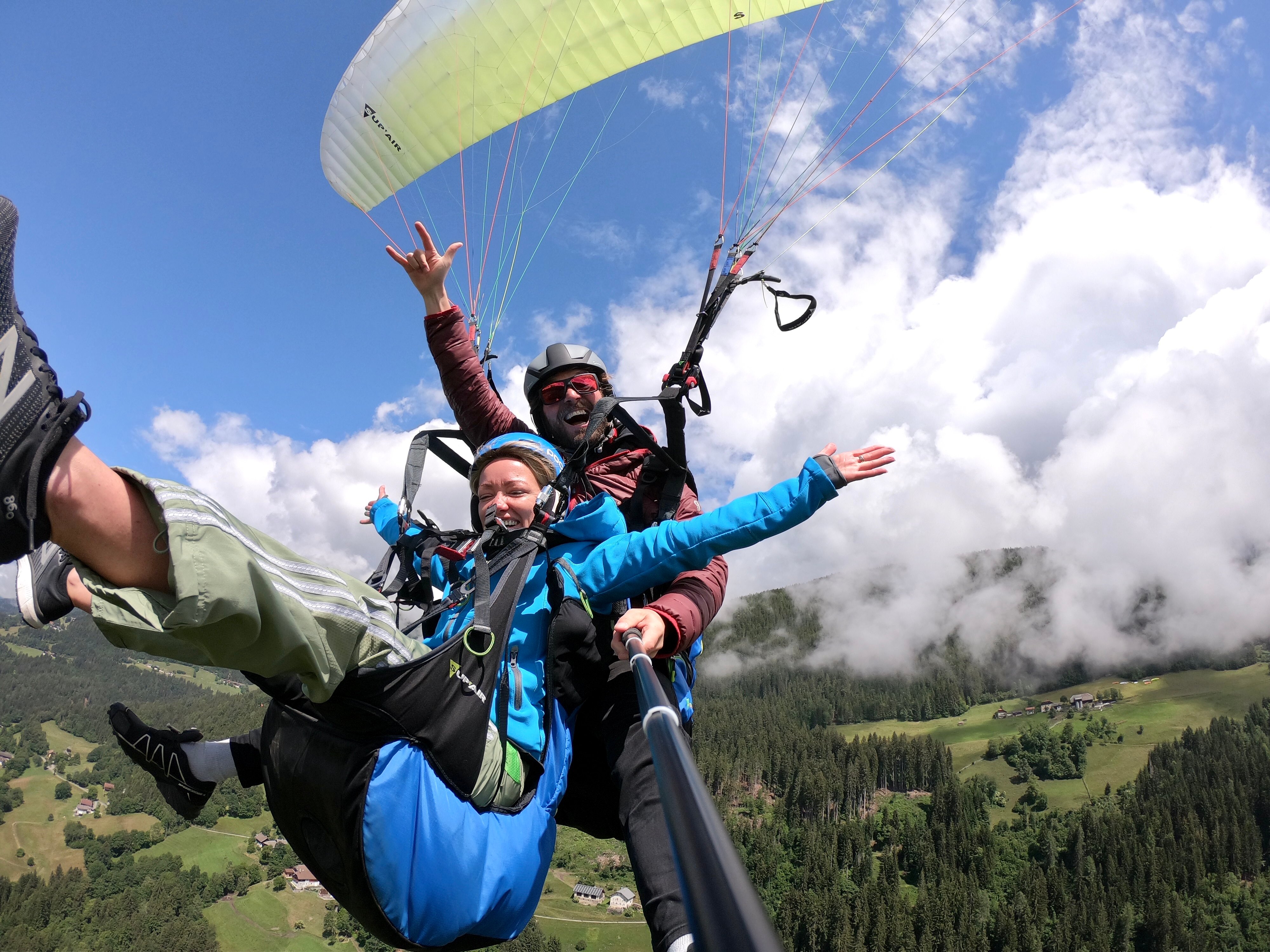 Almgasthof Fichtenheim-官方