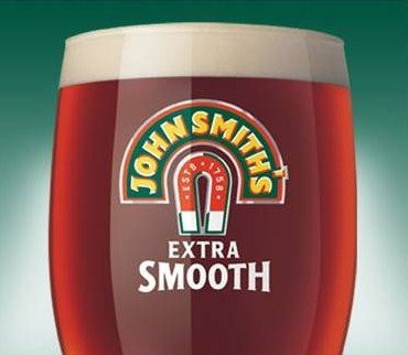 Holmelane Tavern Public House-布拉德福必去景点