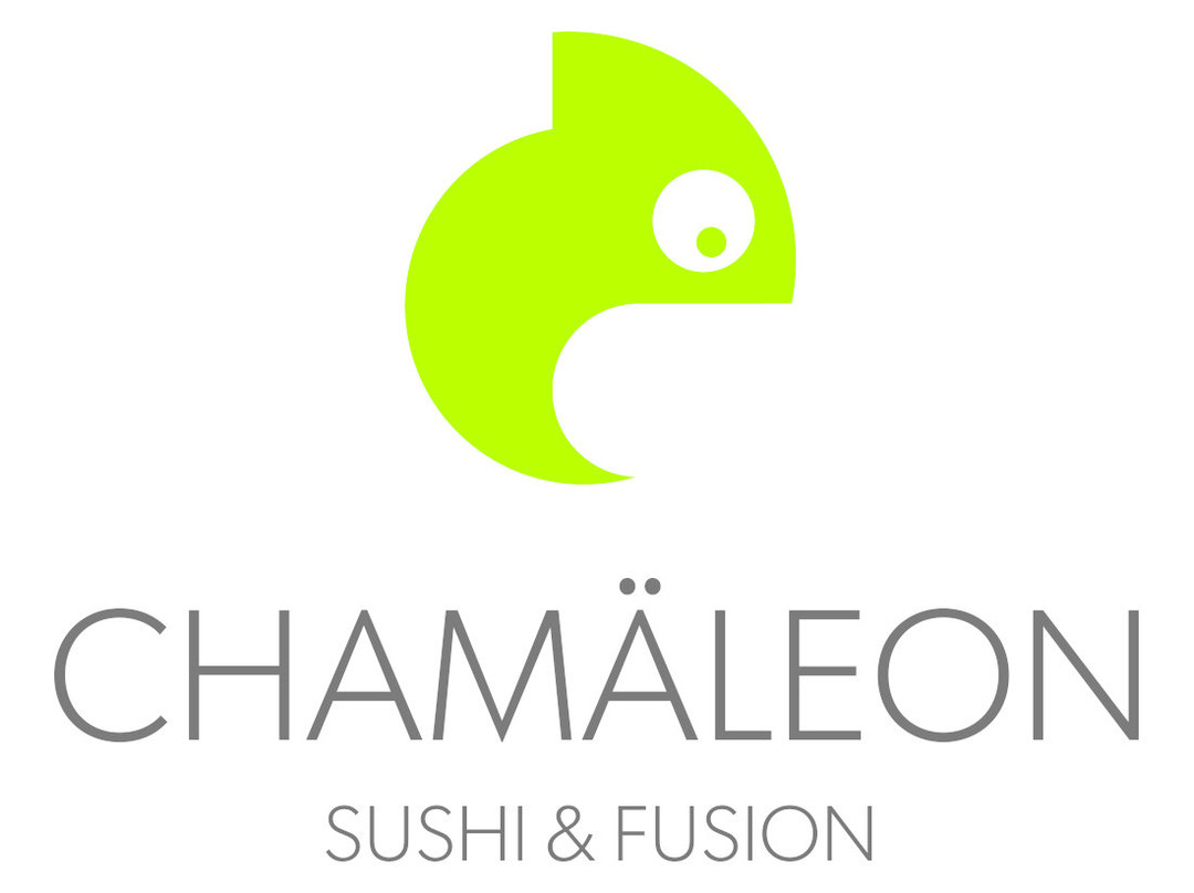 Chamäleon - Sushi & Fusion