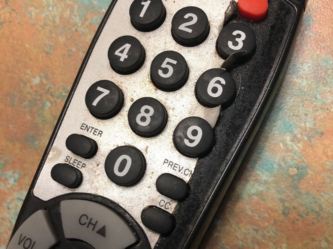 使馆旅馆&套房酒店主图