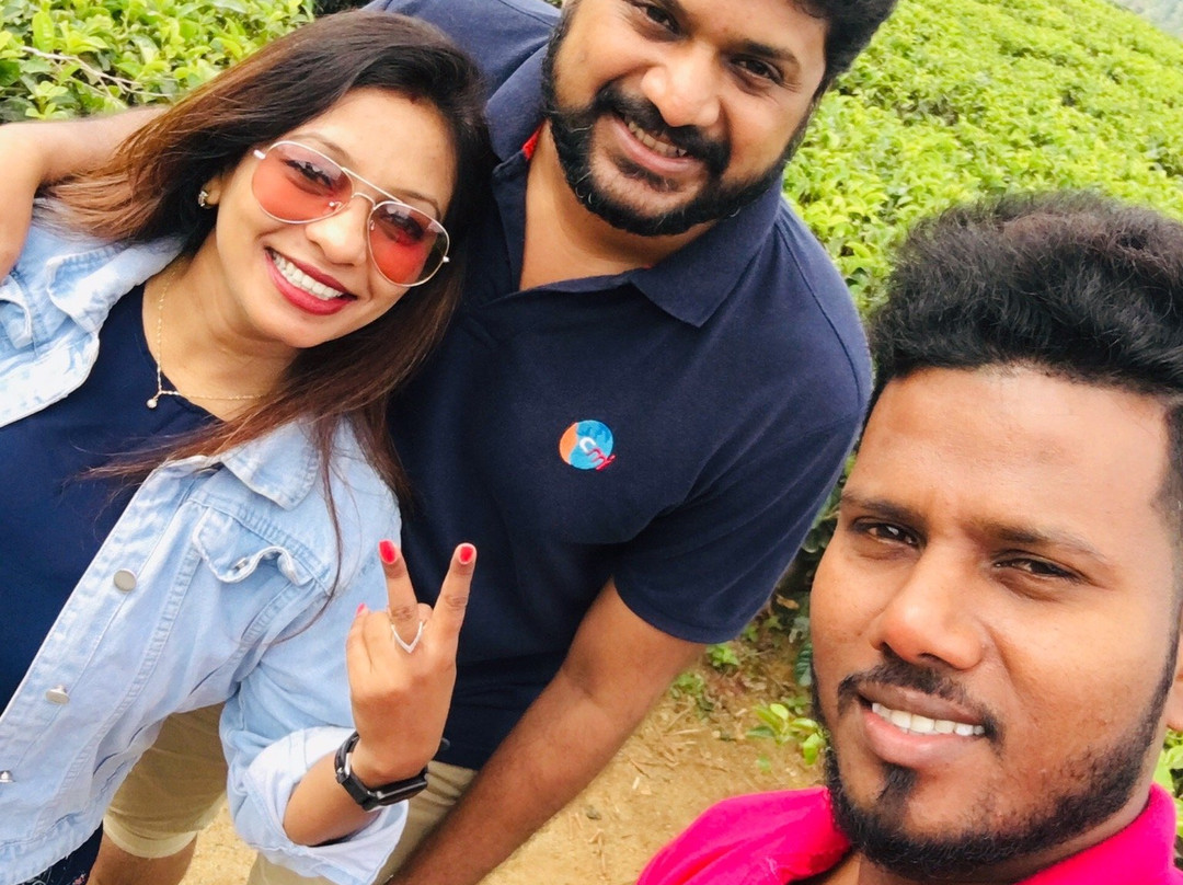 Max Toures-卡图纳耶克必去景点