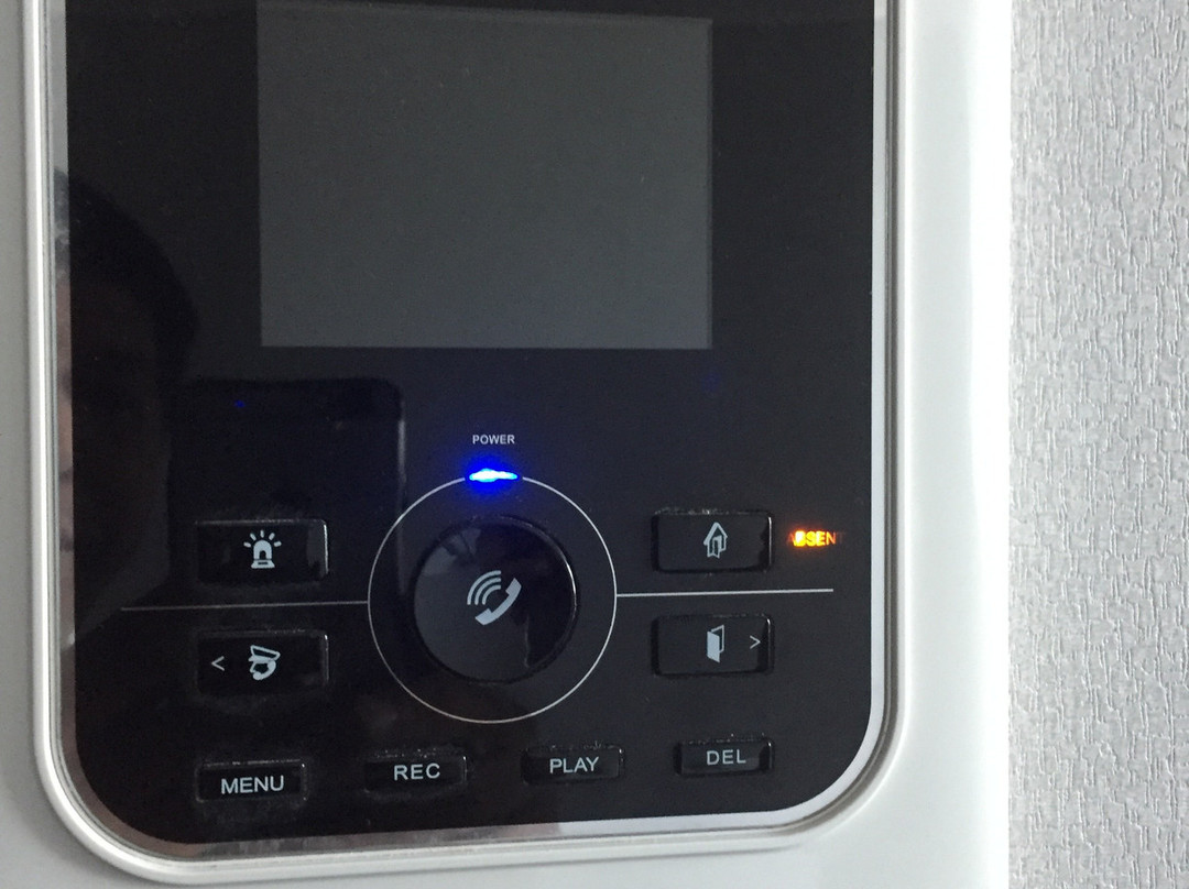 Xenia Hotel Clark主图