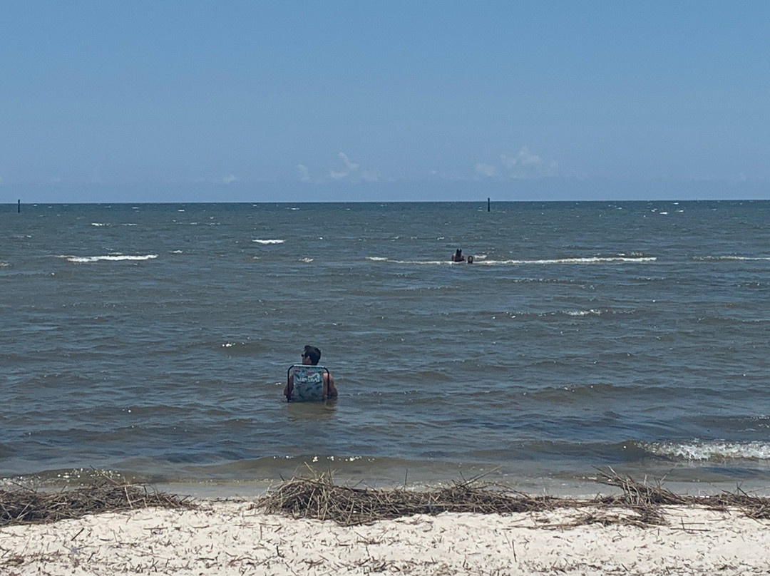 The Almanett Hotel & Bistro主图