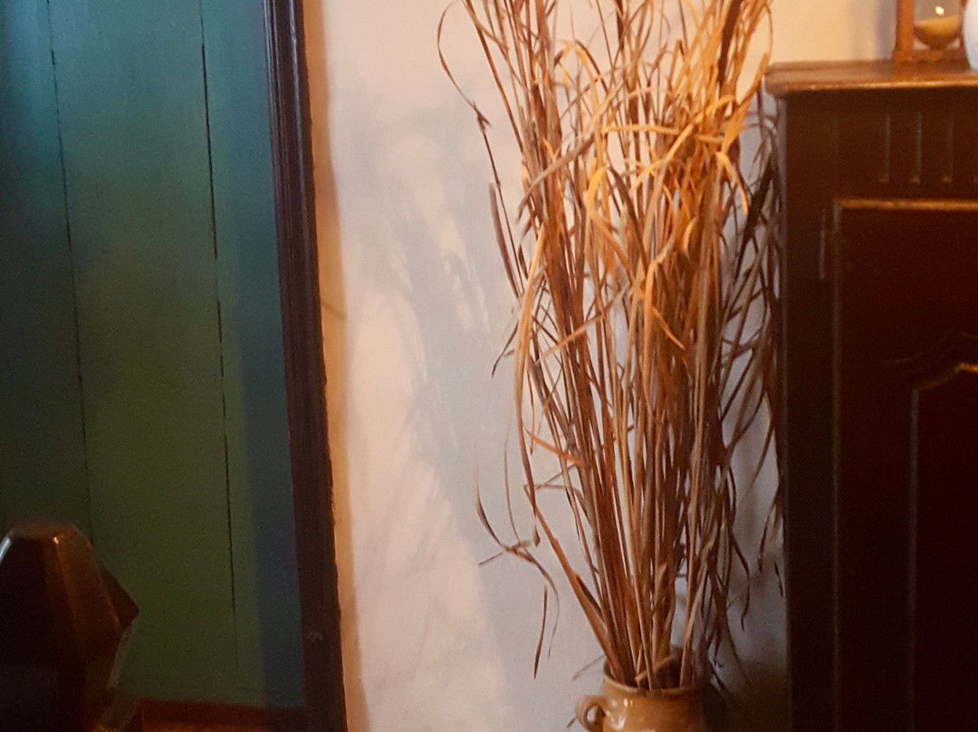 Auberge Lion D'Or主图