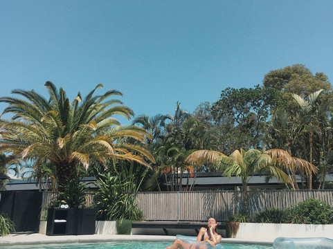 AsOne Holidays-悉尼必去景点