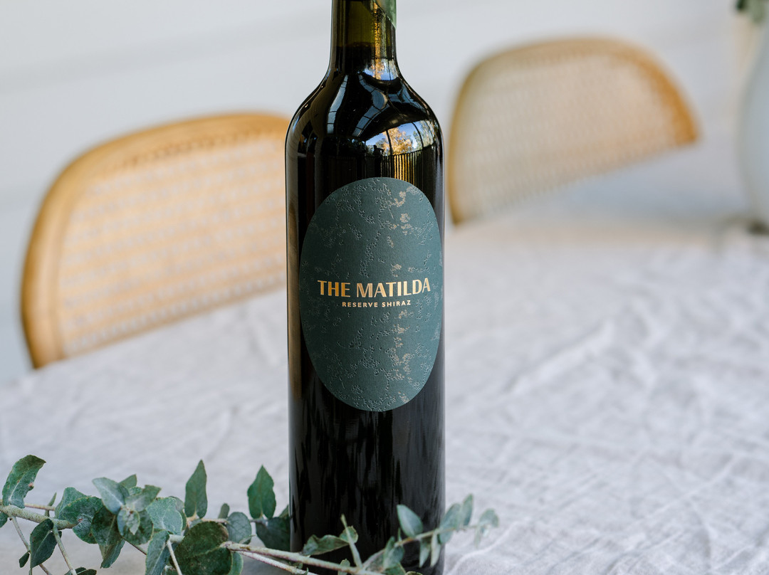 Armstead Estate-Knowsley必去景点