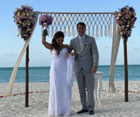 Isla Pasion-考祖梅必去景点