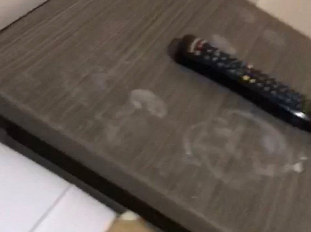 The Park Hotel主图