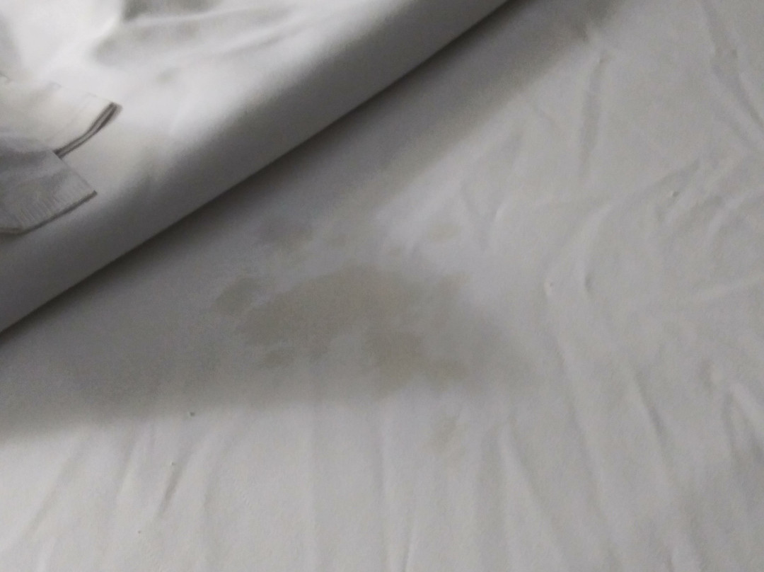 La Quinta Inn & Suites by Wyndham NE Long Beach/Cypress主图