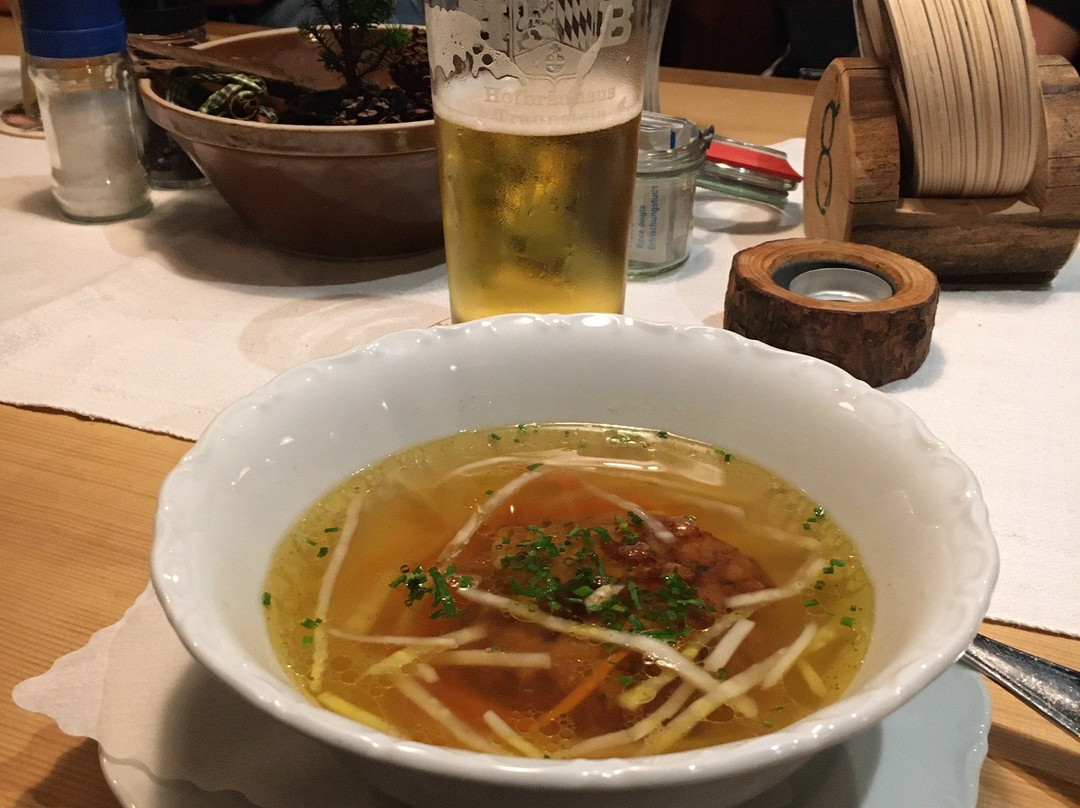 Rait'ner Wirt主图