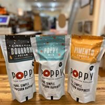 Morganton General Store-Morganton必去景点