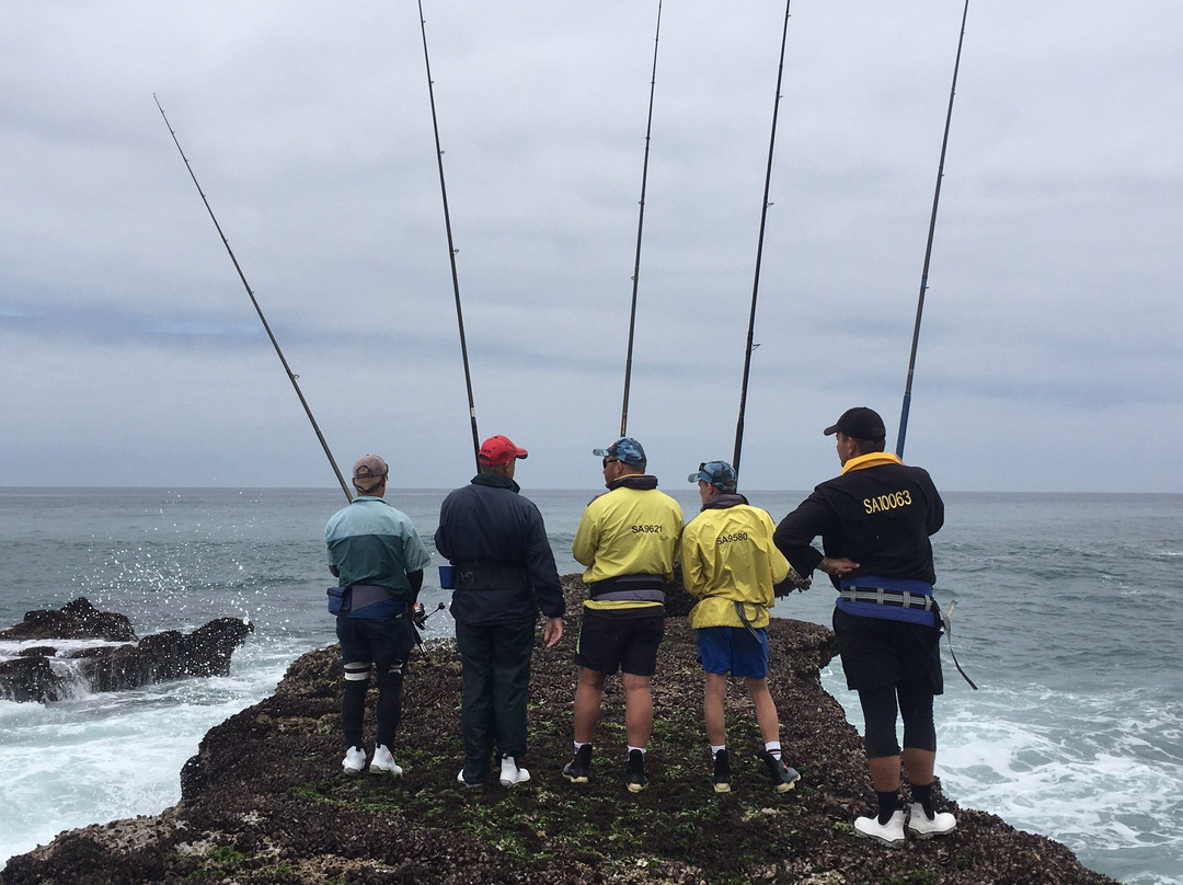 The Beach House主图