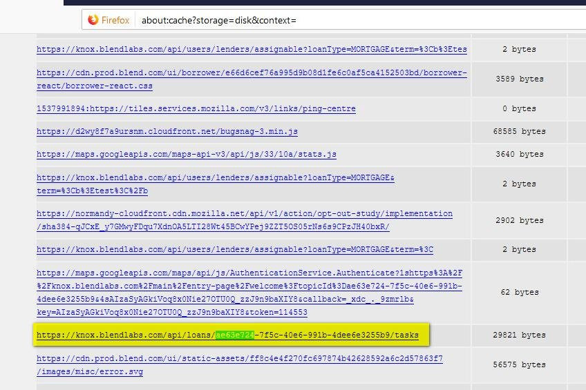 Anonymous_bug-孟买必去景点