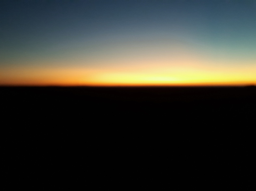 Cable Station Accommodation主图