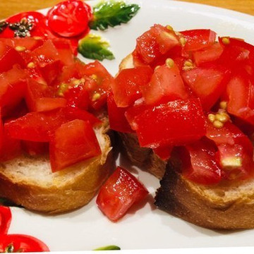 スペインバル ココチーノ