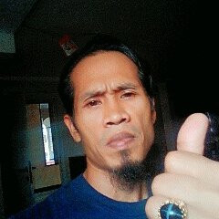 伊斯蒂赫拉尔大清真寺 (Mesjid Istiqlal)-雅加达必去景点