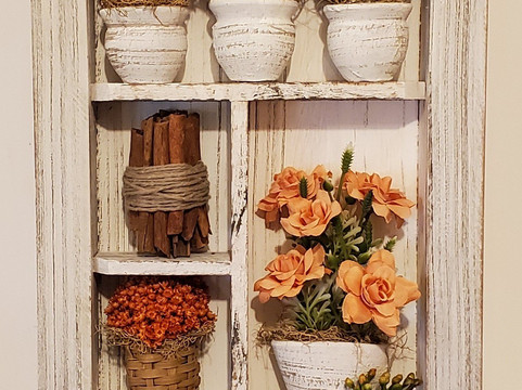 Atelier Evandro Jr-彼得罗波利斯必去景点