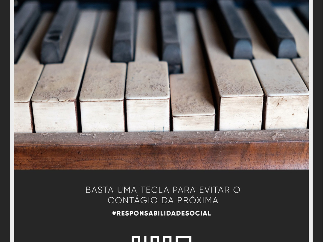 Piano Bar-阿威罗必去景点