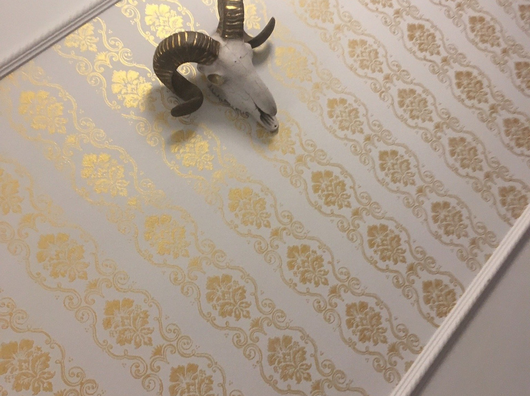 Hotel Bellini主图