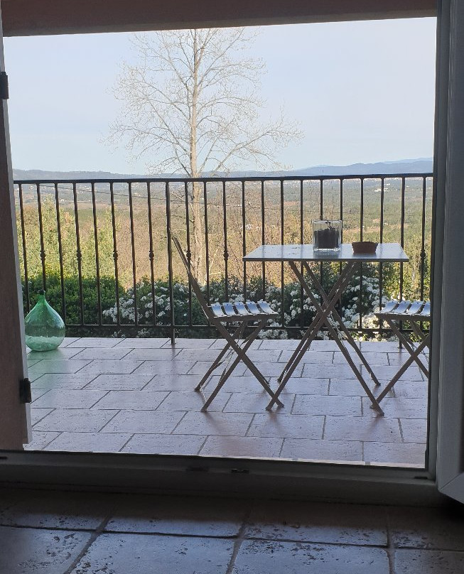 La Maison de Nathalie主图