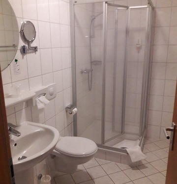 多尔夫旺热乡村度假村主图