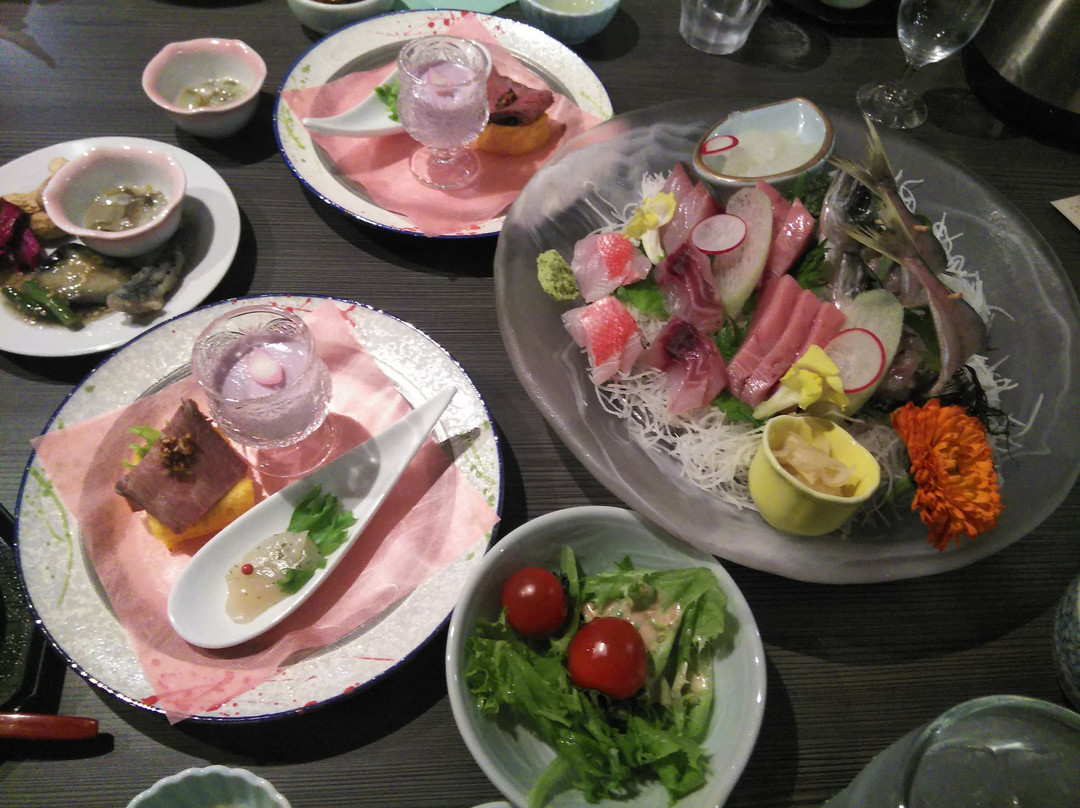 Yume Misaki主图
