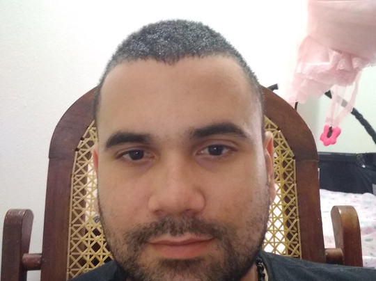 Ernesto becerra campo