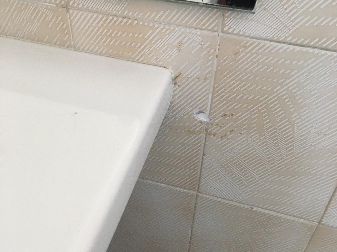 埃克朗酒店主图