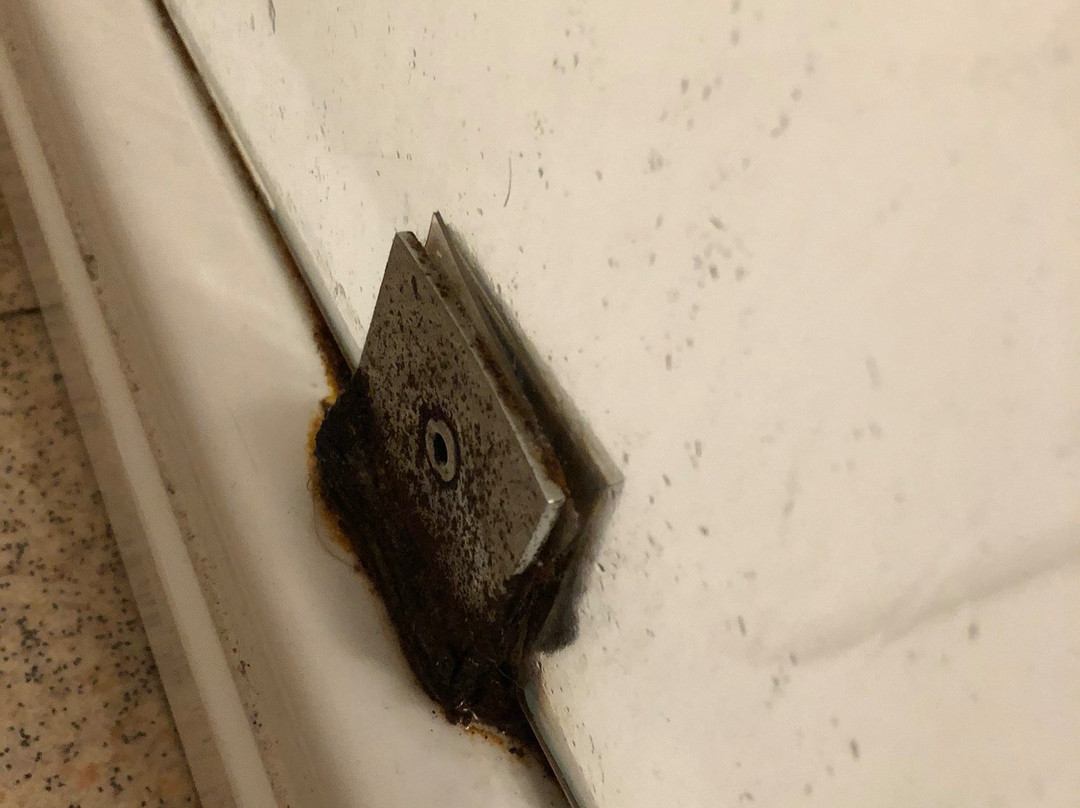 Culver House Hotel主图