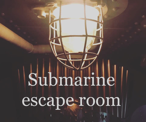 The Mystery Cluj-克卢日-纳波卡必去景点