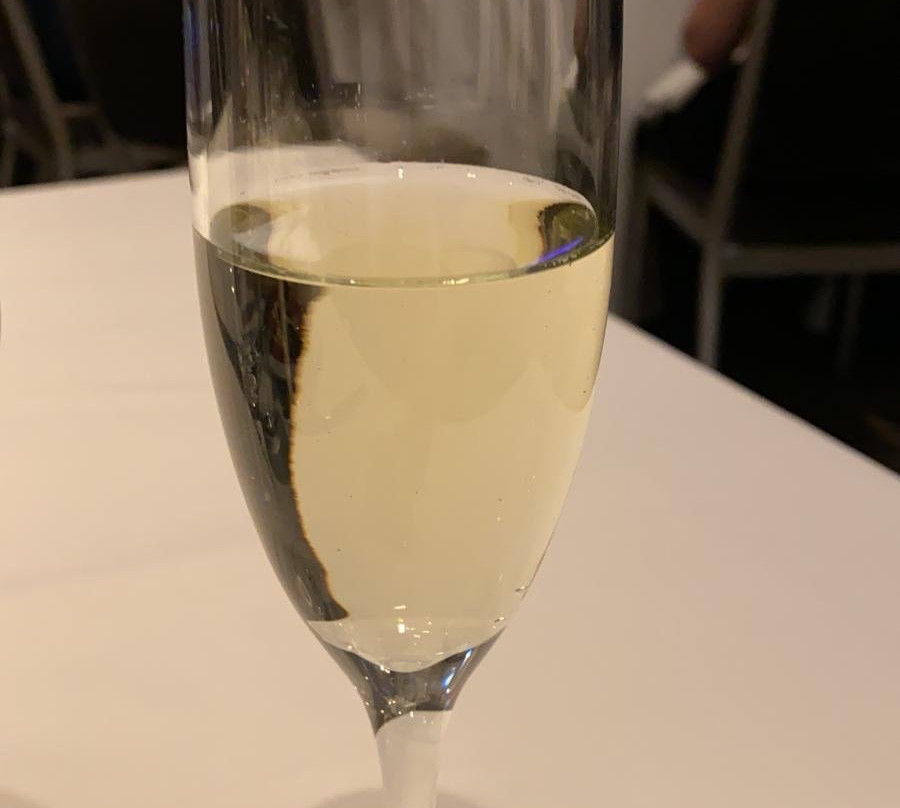 El Lugar en Cuba-圣塔克拉拉必去景点