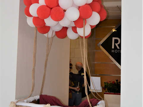 SH依法奇酒店主图