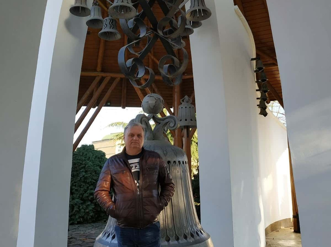 Aqua Palace Hajduszoboszlo景点图片
