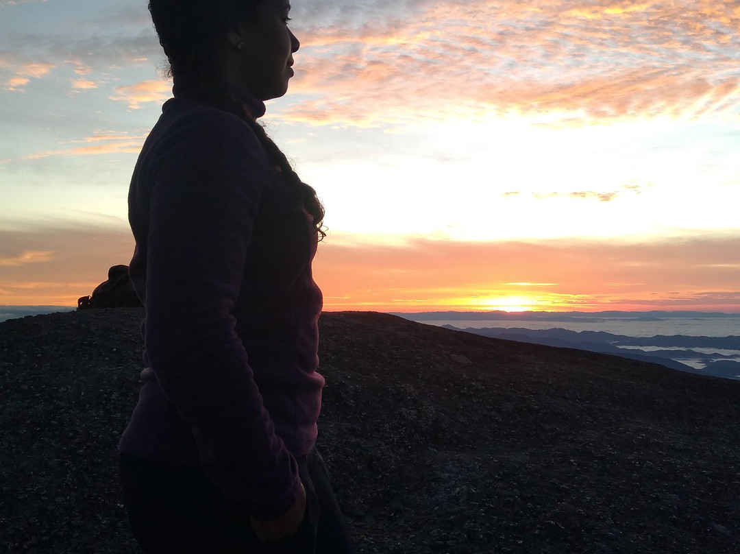 Pedra Partida-蒙特贝尔德必去景点