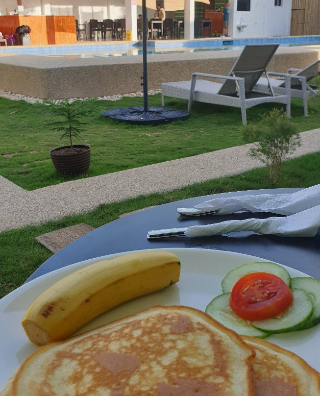 Chinita Boutique Hotel & Restaurant主图