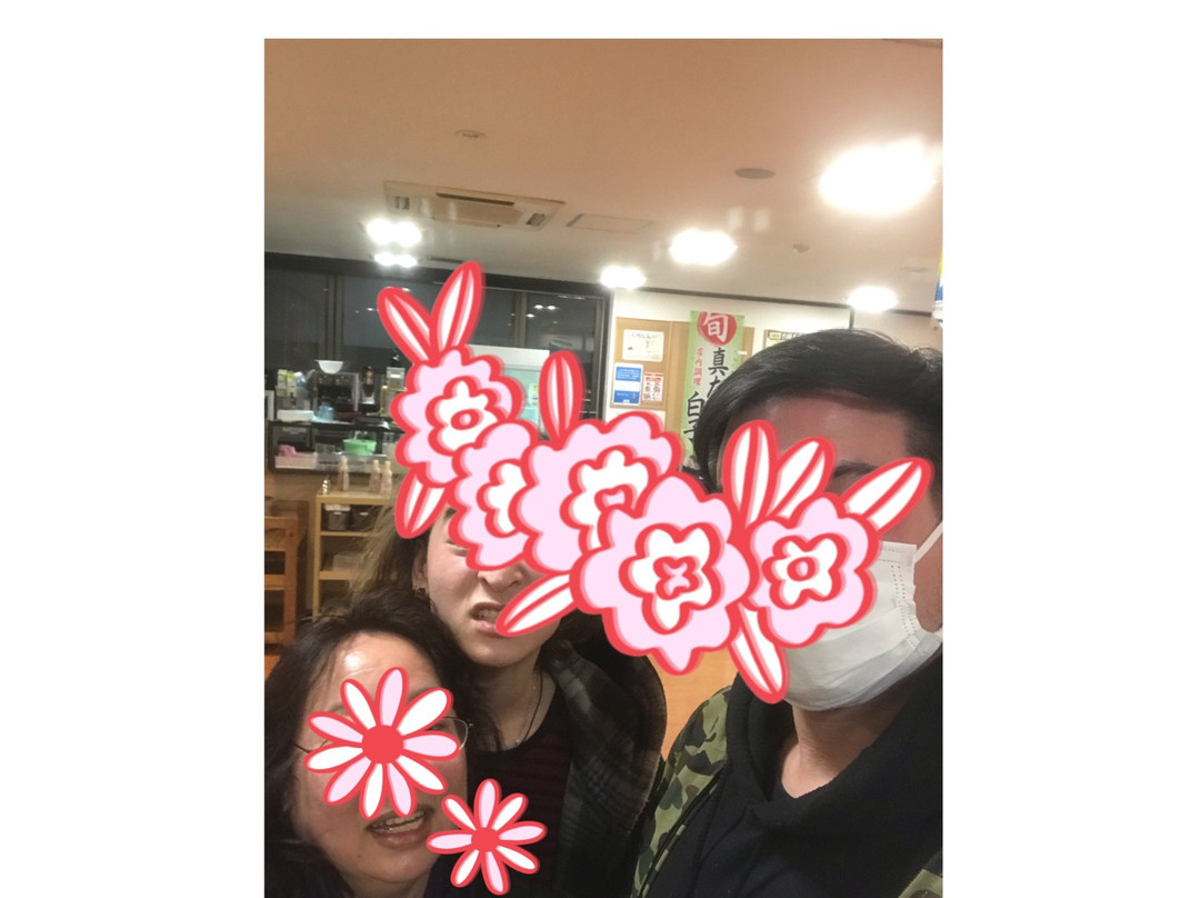 すし銚子丸 板橋東新町店