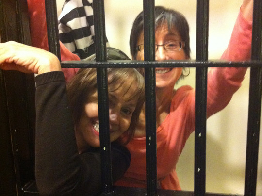 Road To Tara Museum-Jonesboro必去景点