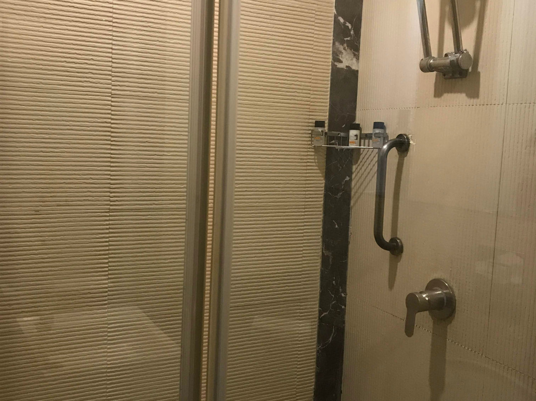 Ramada by Wyndham Jalandhar City Centre主图