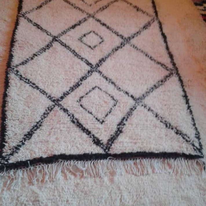 Cooperative Artisanal de Fes-非斯必去景点