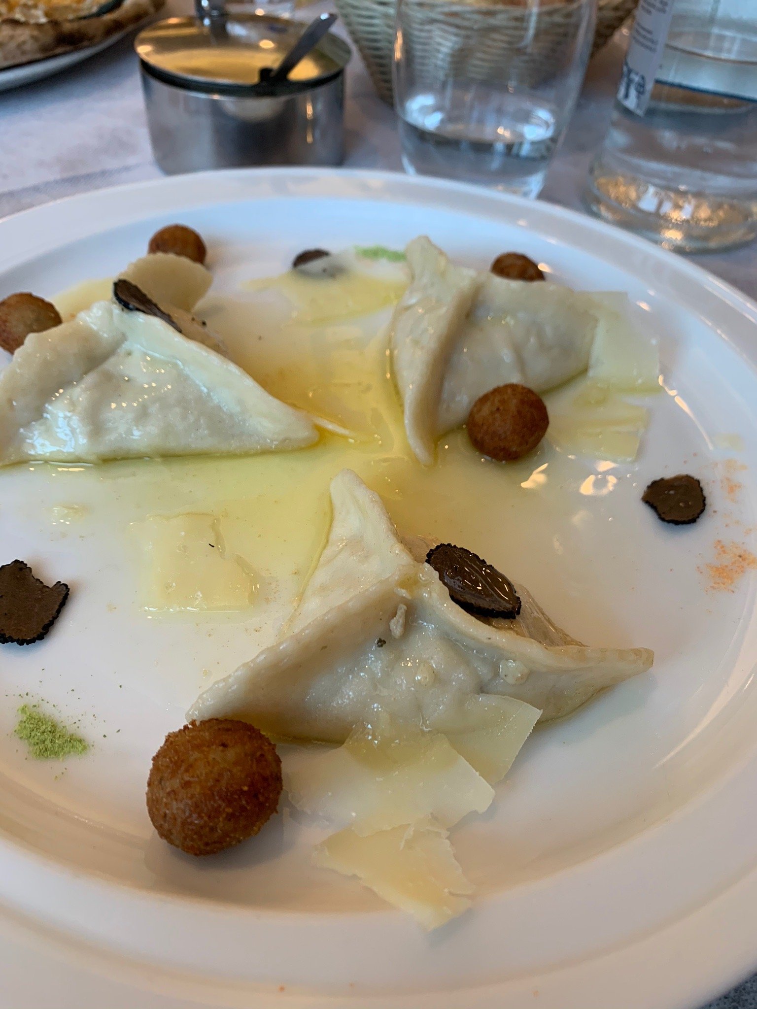 Alma Living Hotel-官方