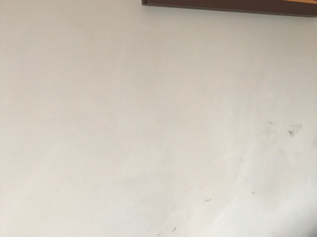 GH Guaparo Suites主图