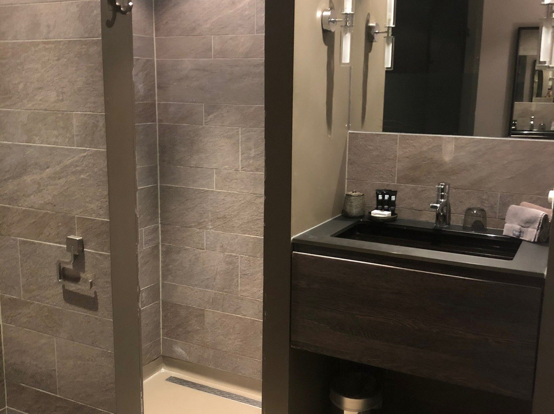 Boutique Hotel Straelman主图