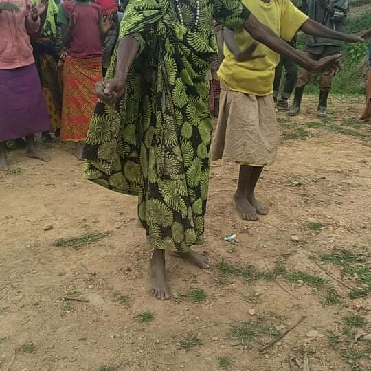 Kisoro Tours Uganda-坎帕拉必去景点