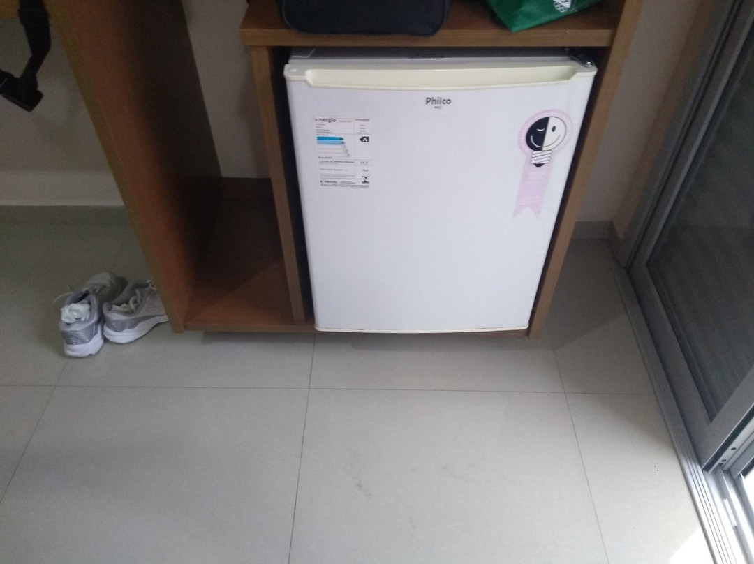 Hotel Cathedral主图