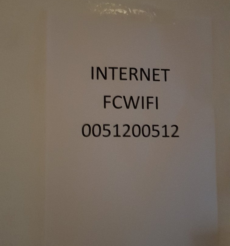 Fonda Cerdanya主图