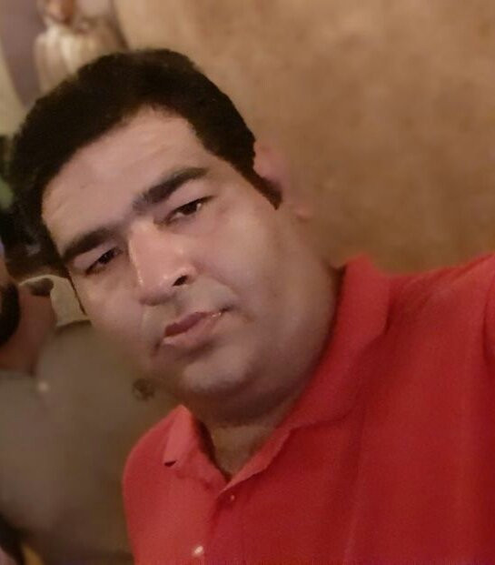 Bagh e Do Sarv主图